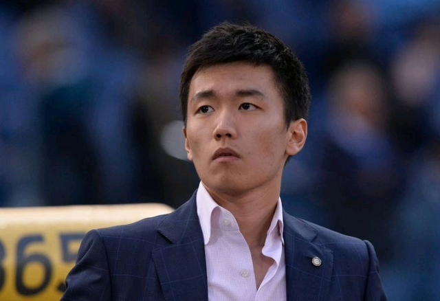 负责任博彩 负责任博彩