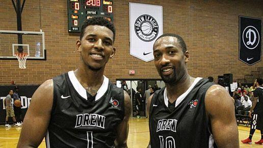 以往在强强 以往在强强