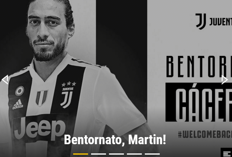 弹幕问答 弹幕问答