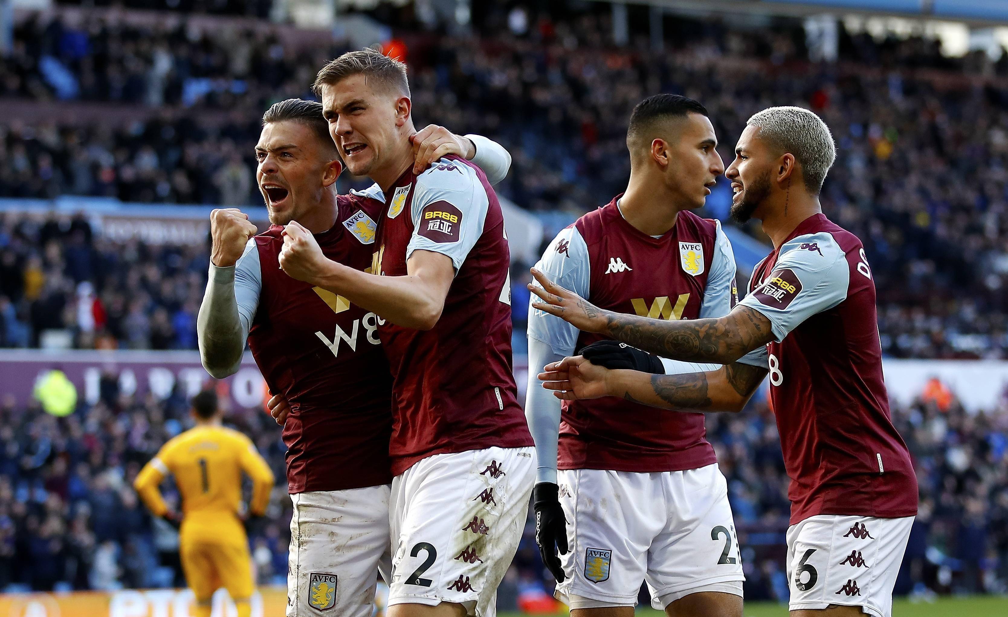 更重要的是 更重要的是