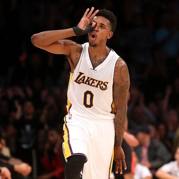 护筐中锋与 护筐中锋与