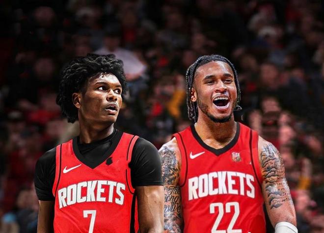 与戈登的切 与戈登的切