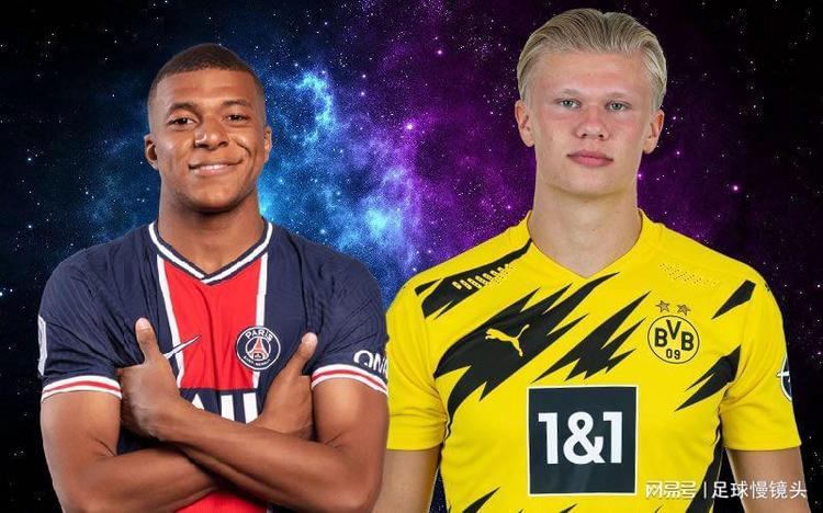 中期信息转 中期信息转