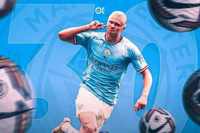 既打乱了排 既打乱了排