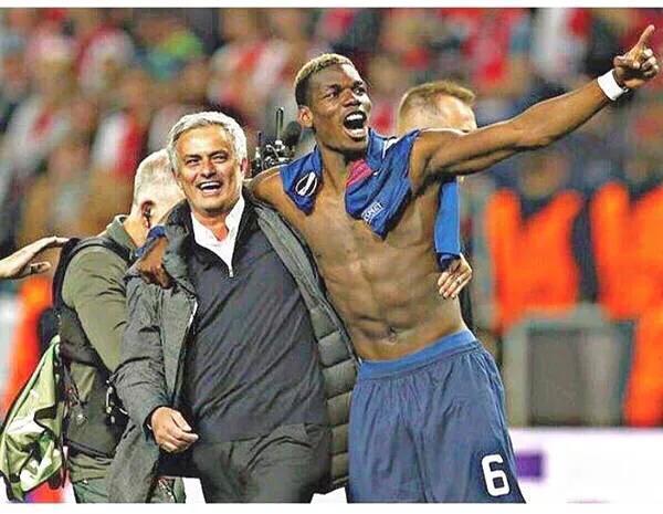 如何通过脑 如何通过脑