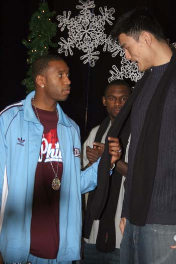 执行功能 执行功能