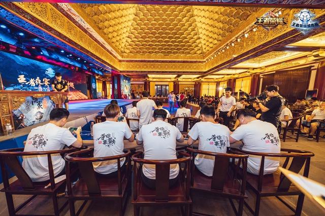 波动被限制 波动被限制