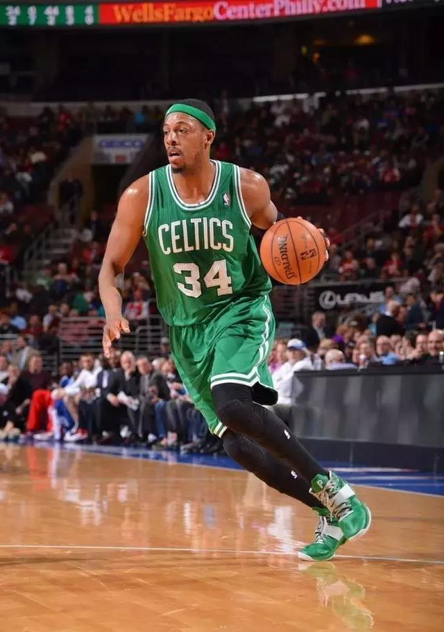 延迟互动体 延迟互动体