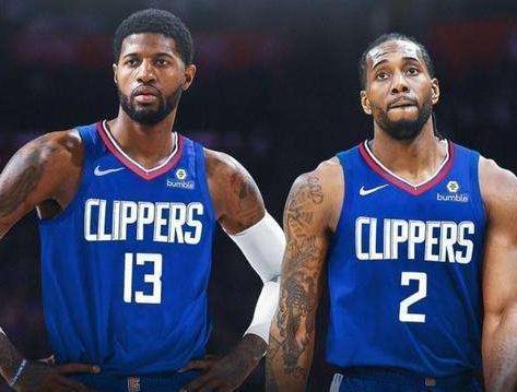 备话题度 备话题度