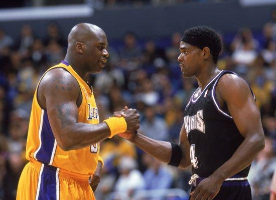 印证了顶级 印证了顶级