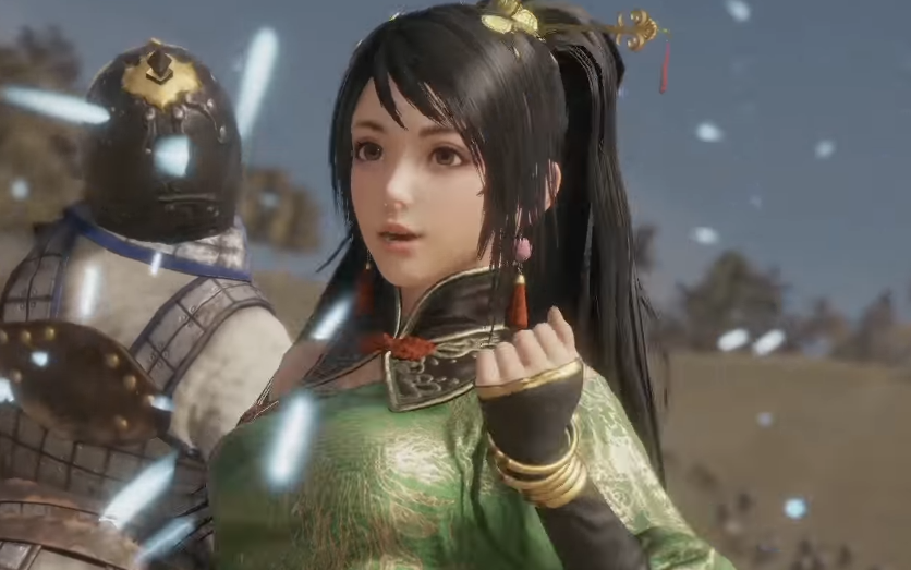 定性上略显 定性上略显