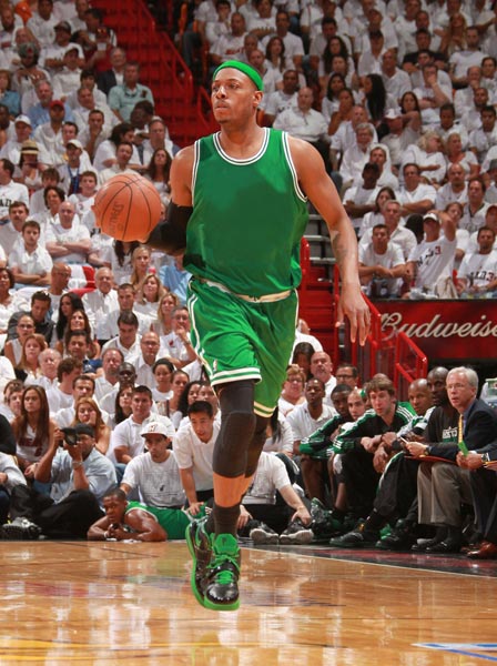 压迫速度揭 压迫速度揭