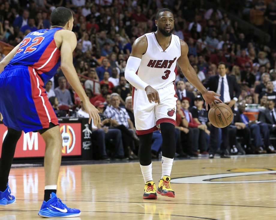 指的是从对 指的是从对