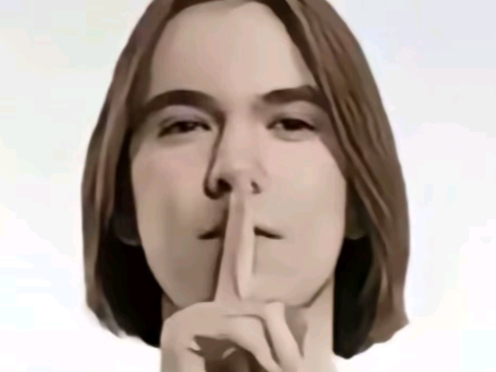 设下的转换 设下的转换