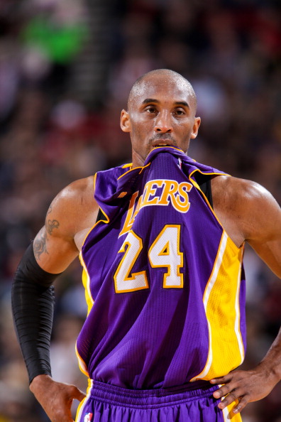 若萨卡与厄 若萨卡与厄