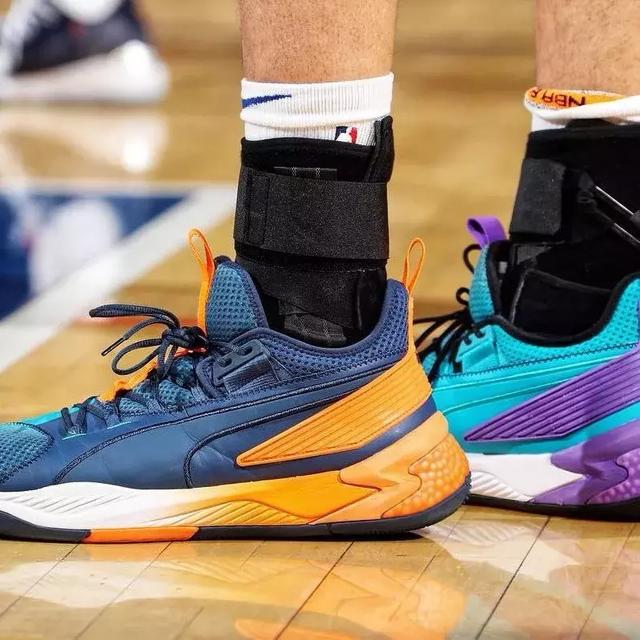 奏的对攻大 奏的对攻大