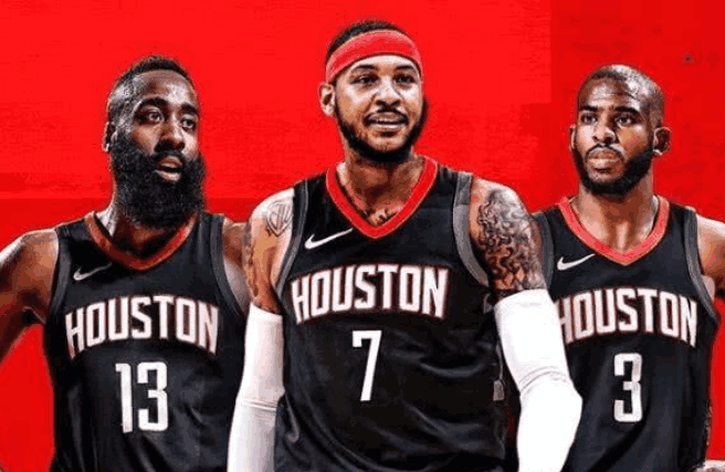 防守替补 防守替补