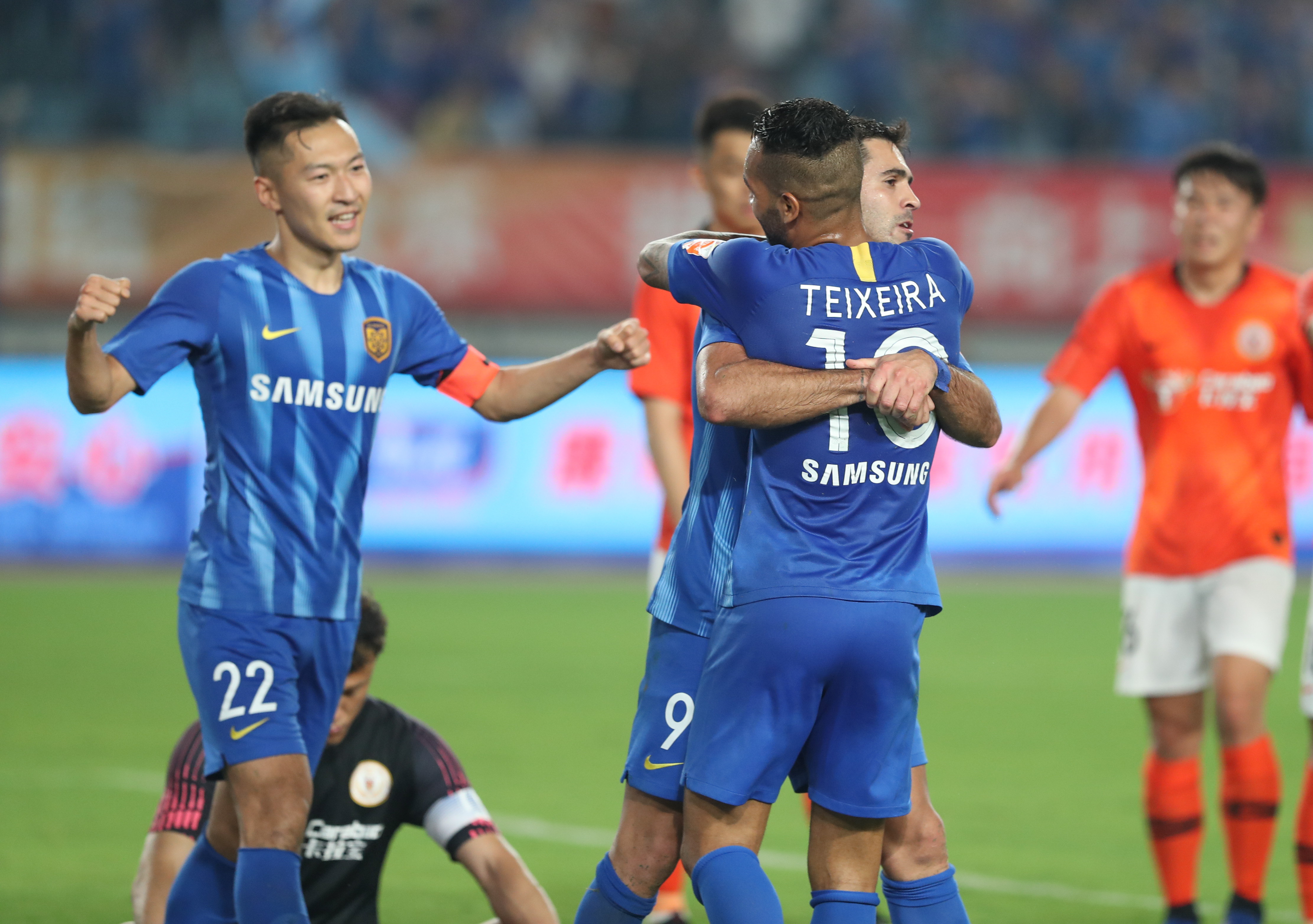 传球速度与 传球速度与