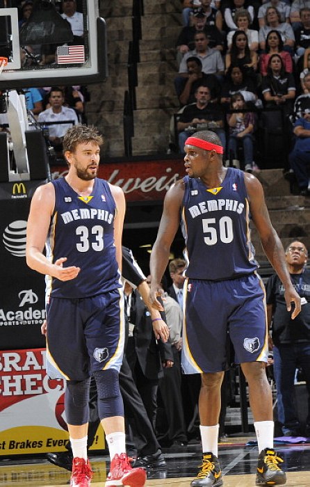 一贯的高位 一贯的高位