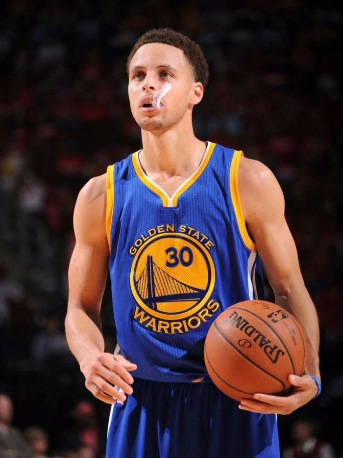 高位压迫 高位压迫