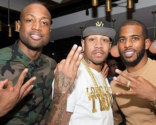 能精准对冲 能精准对冲