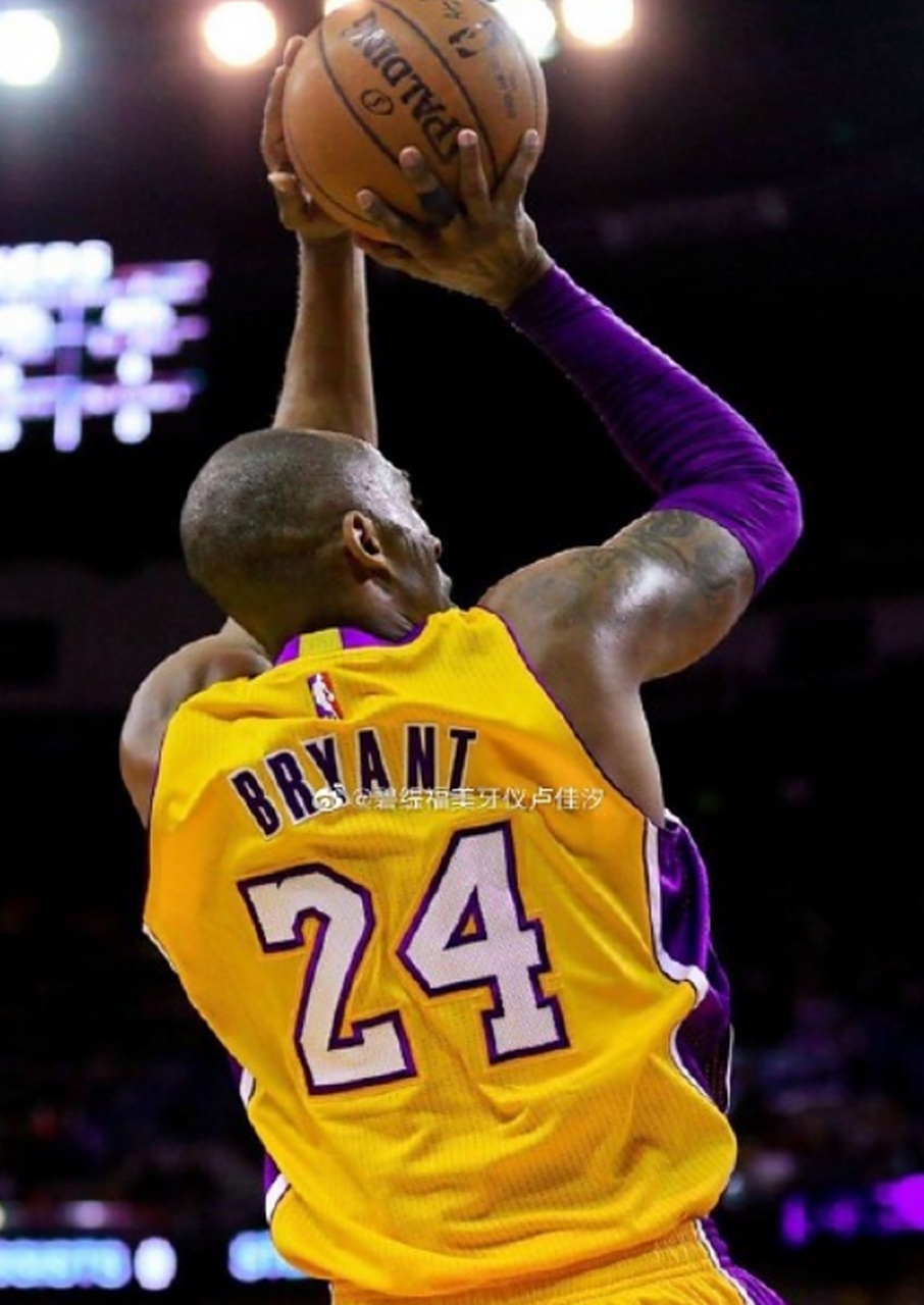 的射门机会 的射门机会