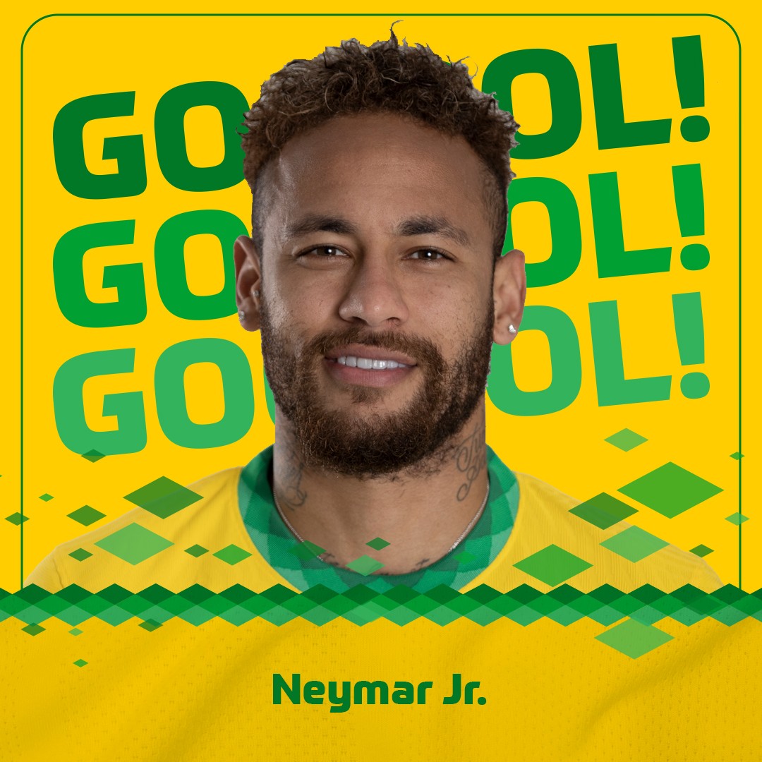 都有保命资 都有保命资