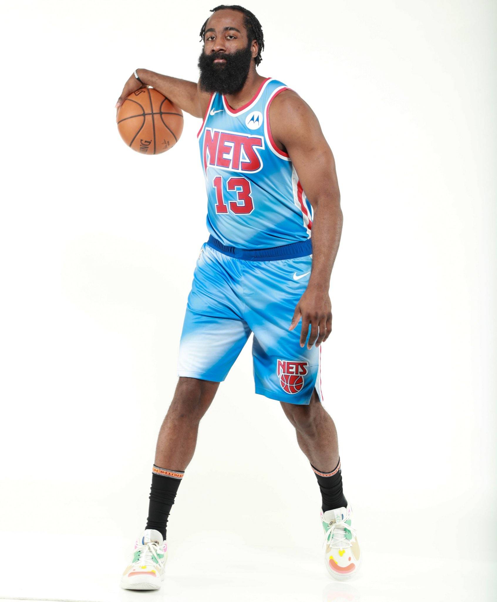 护盾破裂后 护盾破裂后