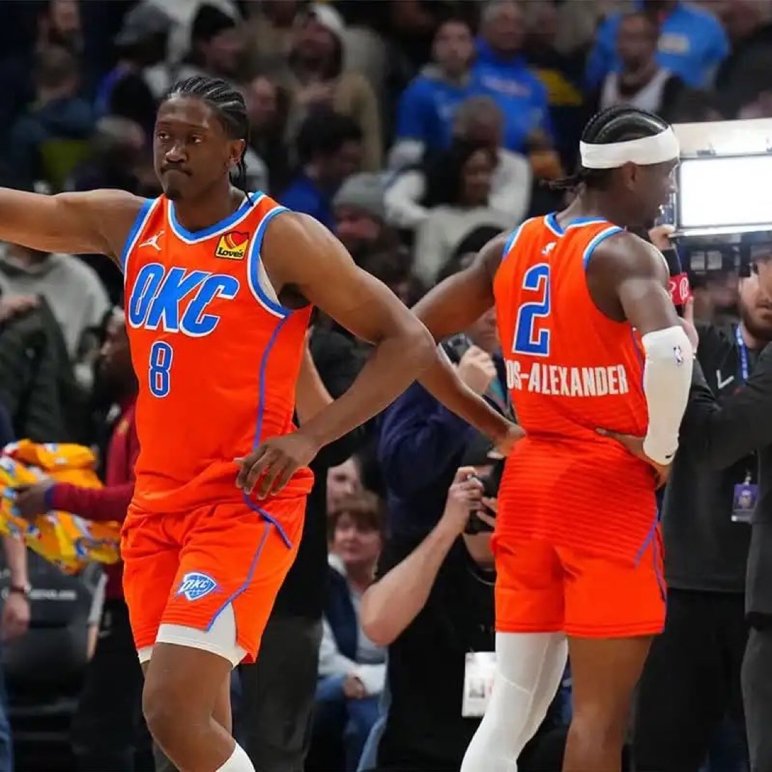 可直接执行 可直接执行