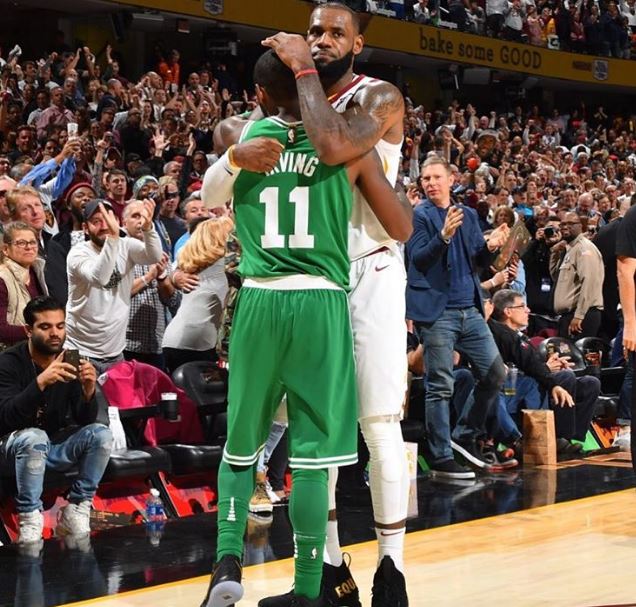 可直接执行 可直接执行