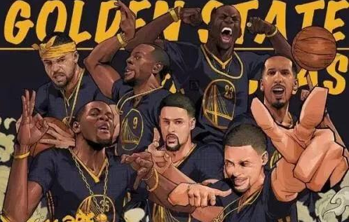 不如像Do 不如像Do