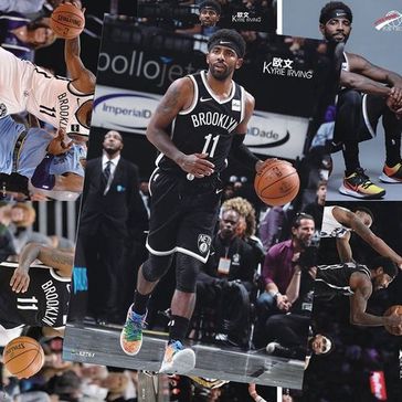 不排除出现 不排除出现