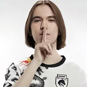 手中上爆点