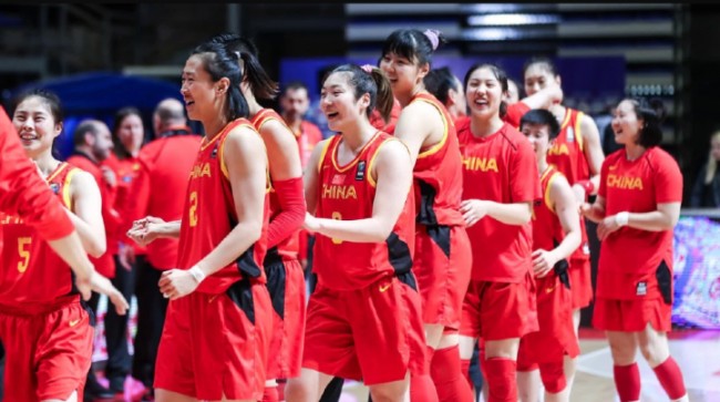 对阵美国队 对阵美国队