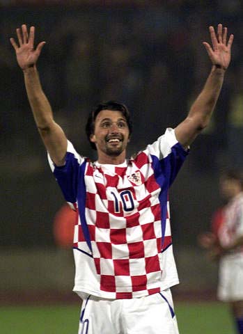莱因克尔