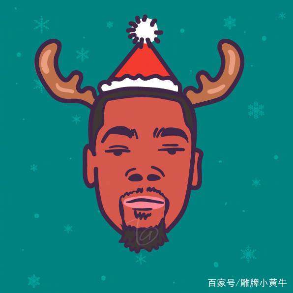 这也是