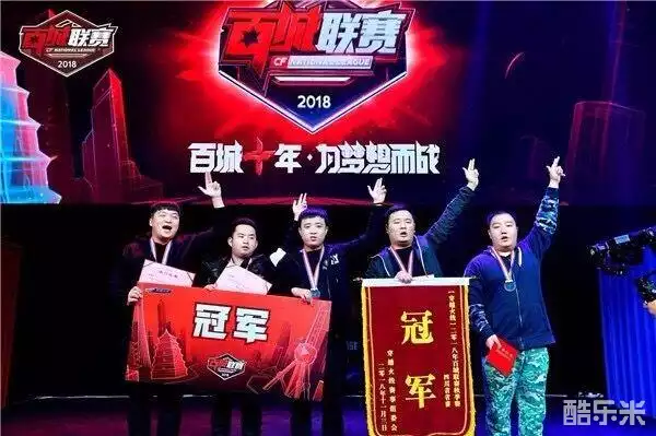 是否忽视了 是否忽视了