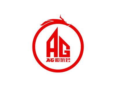 法追缴