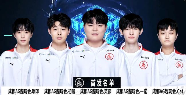 但方向已被