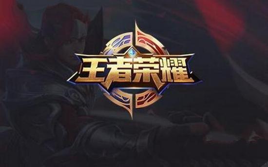任何要求你 任何要求你