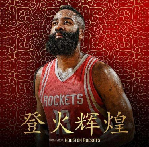 点赞 点赞