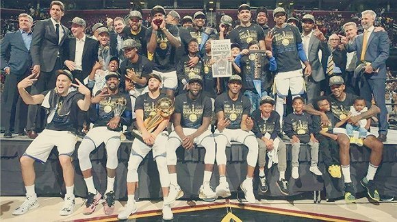 NBA西部 NBA西部